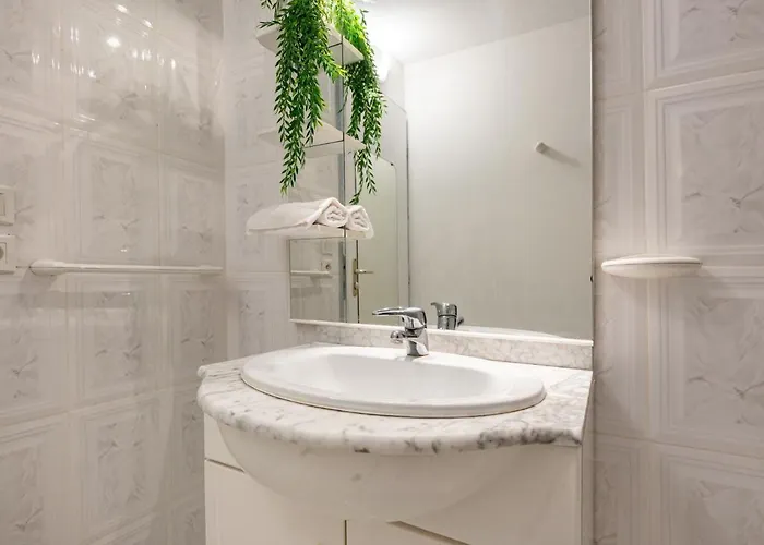 Village Marin Catalan By Interhome Torreilles